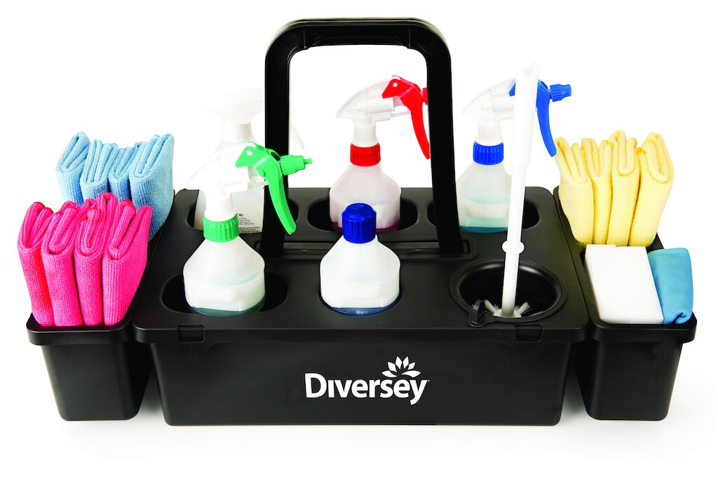 D7524356-Carry Tray Complete full.jpg